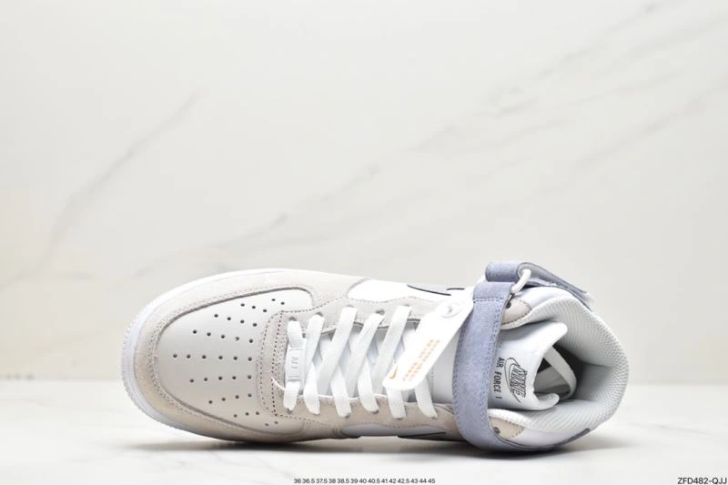 Sophisticated Nxkx Air Force 206962
