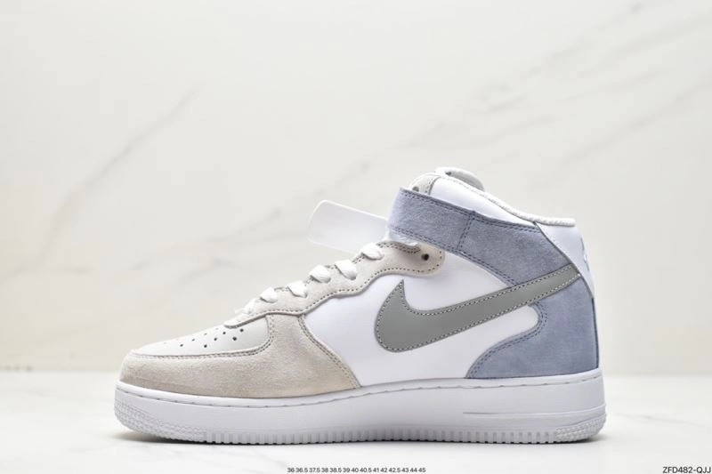 Sophisticated Nxkx Air Force 206962