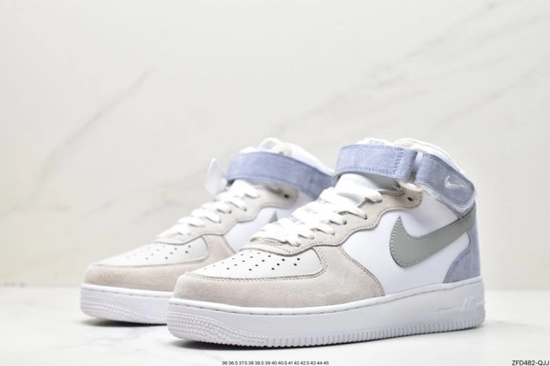 Sophisticated Nxkx Air Force 206962