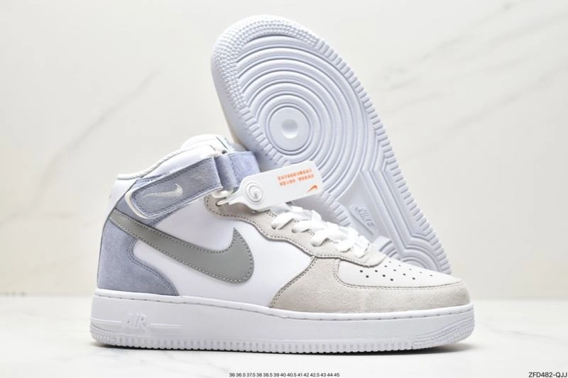 Sophisticated Nxkx Air Force 206962