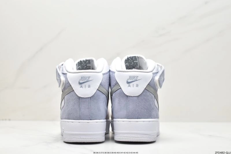 Sophisticated Nxkx Air Force 206962