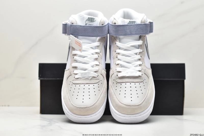 Sophisticated Nxkx Air Force 206962
