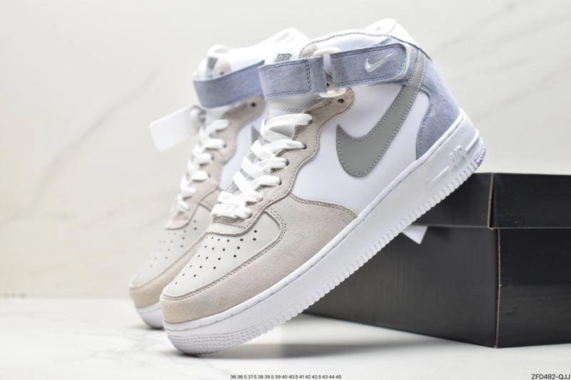 Sophisticated Nxkx Air Force 206962