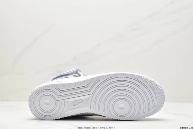Sophisticated Nxkx Air Force 206962