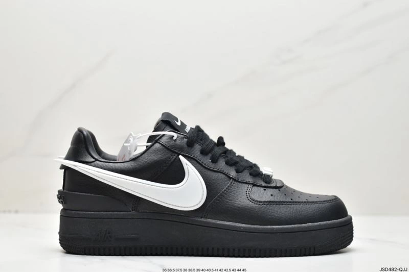 GoodFit Nxkx Air Force 206959