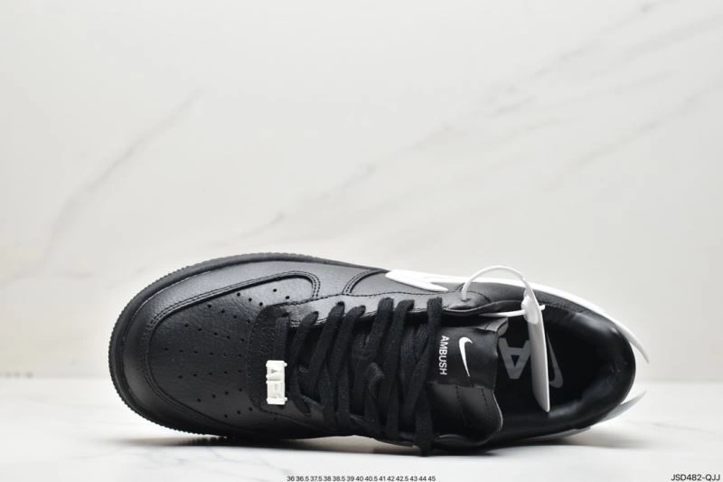 GoodFit Nxkx Air Force 206959