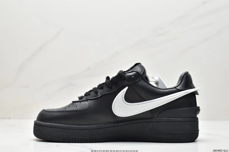 GoodFit Nxkx Air Force 206959