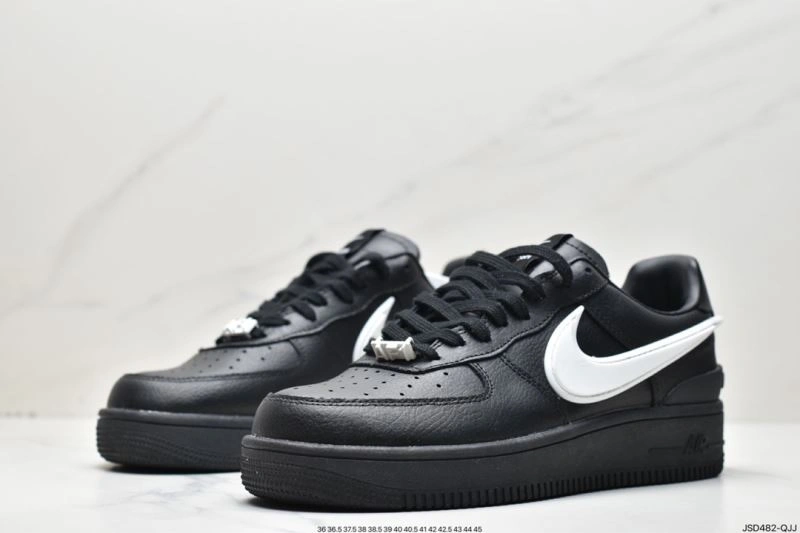 GoodFit Nxkx Air Force 206959