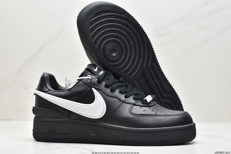 GoodFit Nxkx Air Force 206959