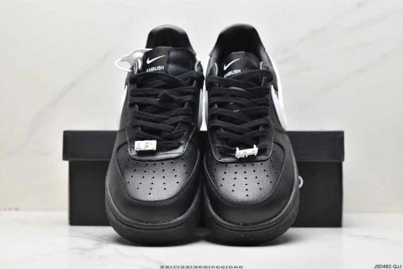 GoodFit Nxkx Air Force 206959