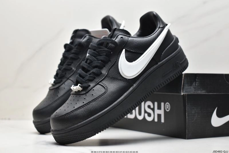 GoodFit Nxkx Air Force 206959