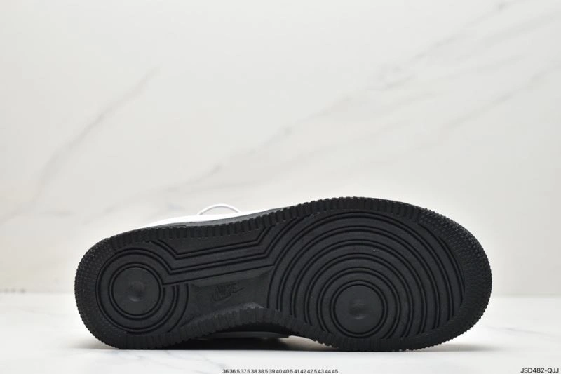 GoodFit Nxkx Air Force 206959
