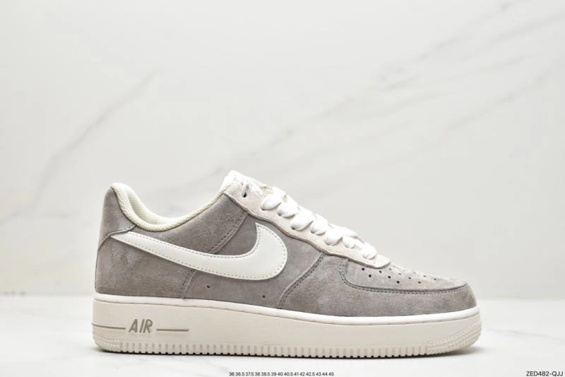 Nxkx Air Force NewStyle 206958