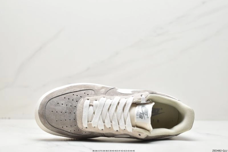 Nxkx Air Force NewStyle 206958