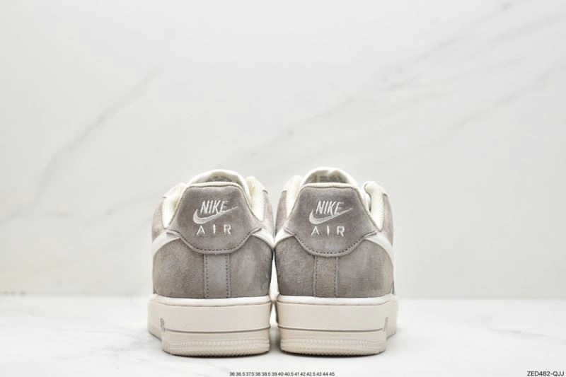Nxkx Air Force NewStyle 206958