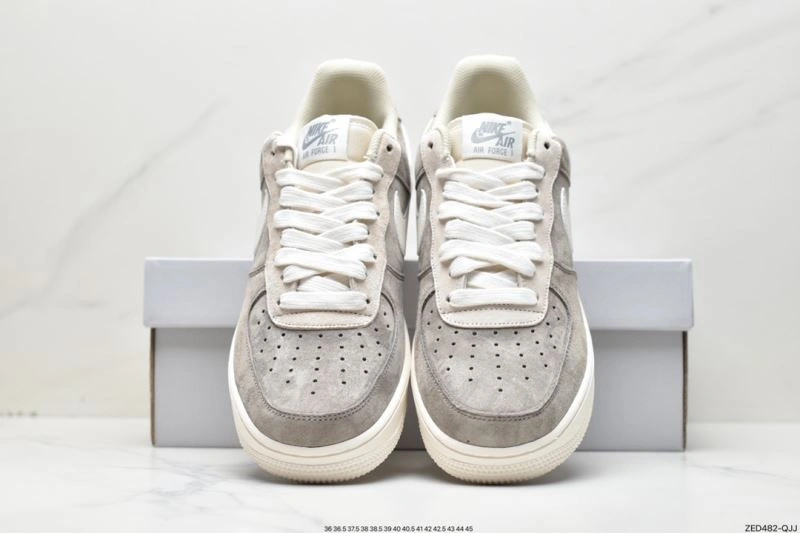 Nxkx Air Force NewStyle 206958