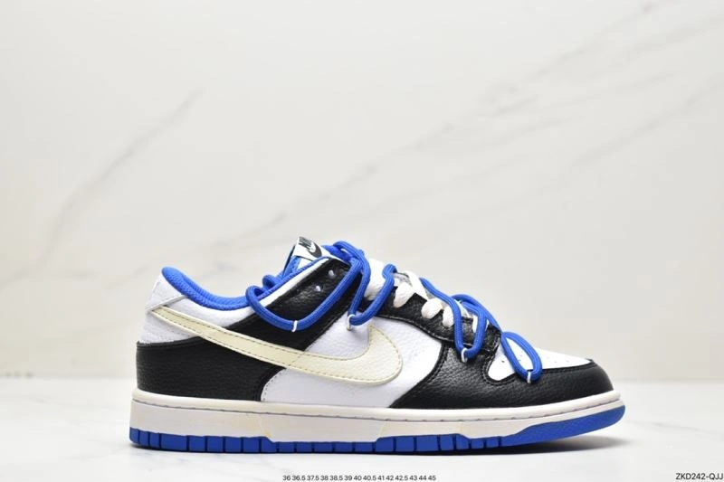 Nxkx Dunk Sophisticated 204012