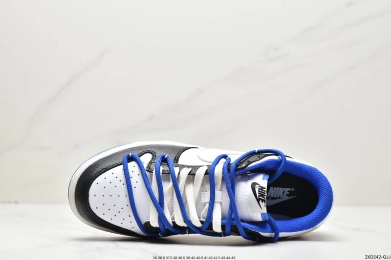 Nxkx Dunk Sophisticated 204012