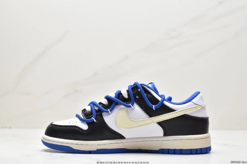 Nxkx Dunk Sophisticated 204012