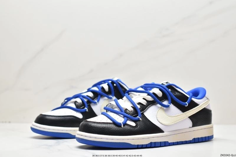Nxkx Dunk Sophisticated 204012