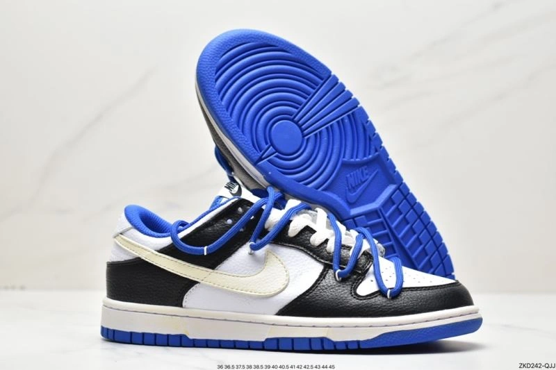 Nxkx Dunk Sophisticated 204012