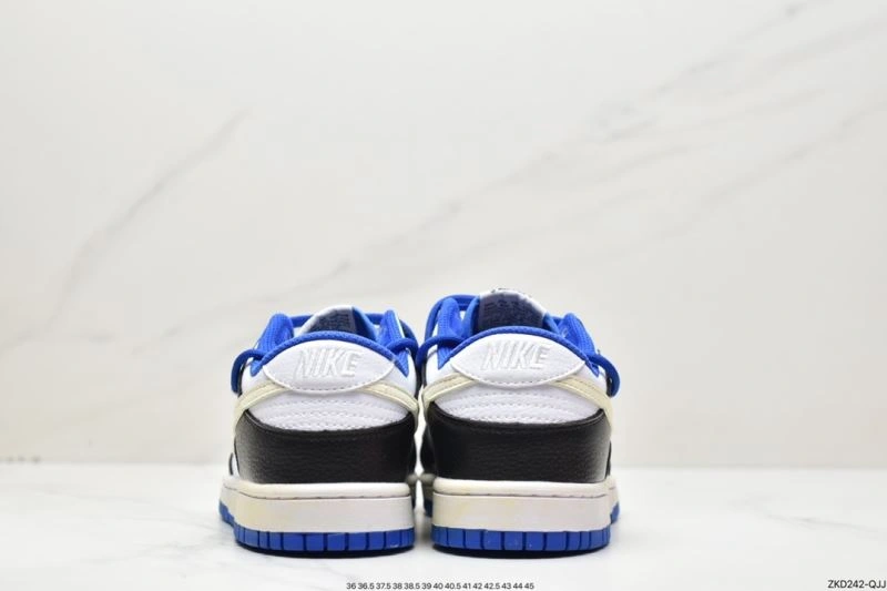Nxkx Dunk Sophisticated 204012