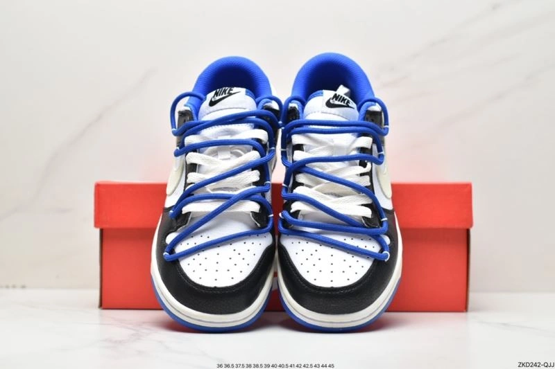 Nxkx Dunk Sophisticated 204012