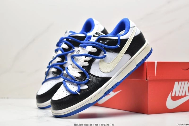 Nxkx Dunk Sophisticated 204012