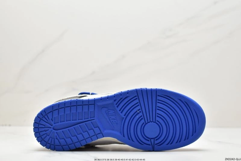 Nxkx Dunk Sophisticated 204012