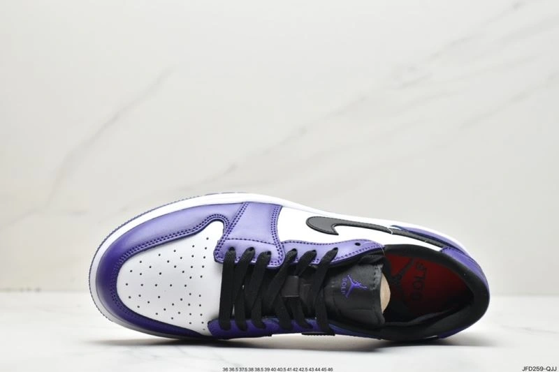 EasyMatch Nxkx Jordan 202587