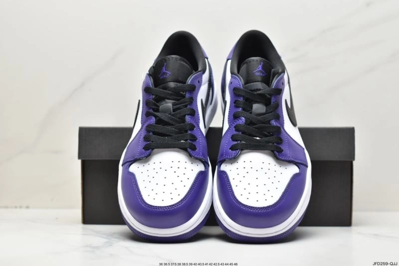 EasyMatch Nxkx Jordan 202587