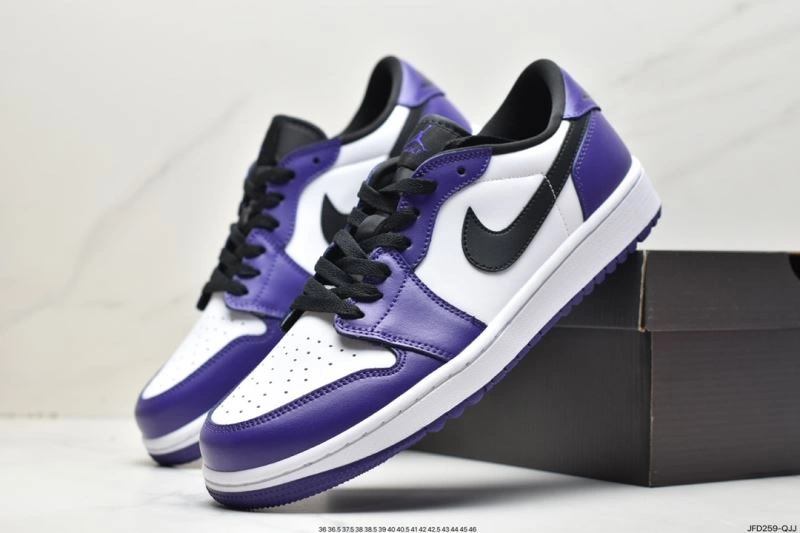 EasyMatch Nxkx Jordan 202587