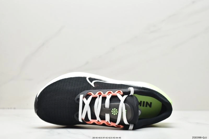 Efficient Nxkx Air Zoom 205180