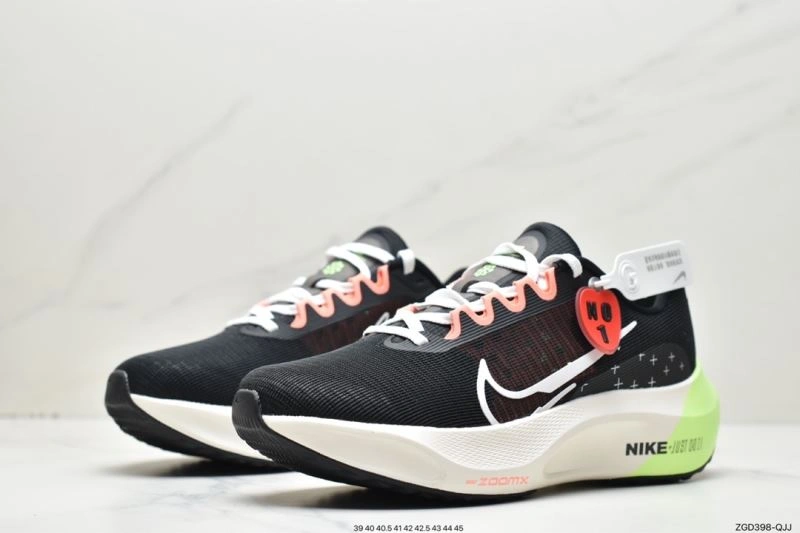 Efficient Nxkx Air Zoom 205180