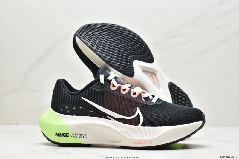 Efficient Nxkx Air Zoom 205180