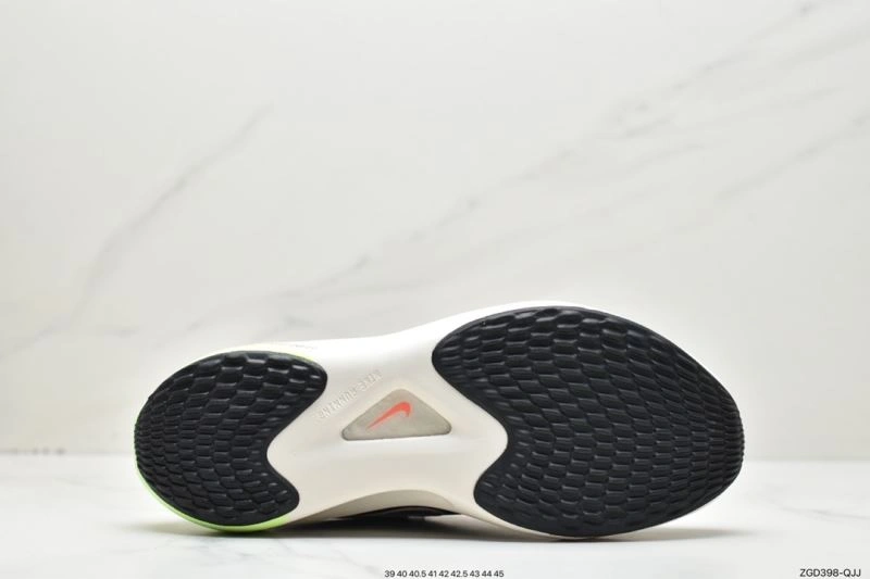 Efficient Nxkx Air Zoom 205180