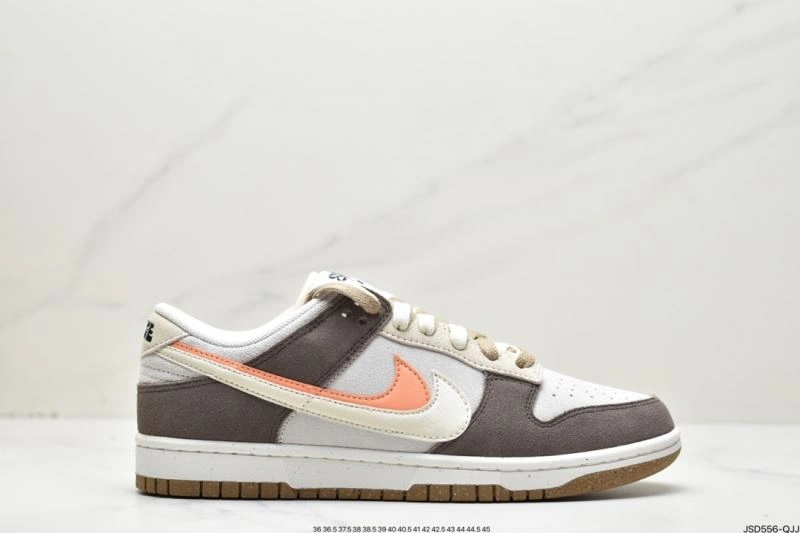 Modern Nxkx Dunk 204008
