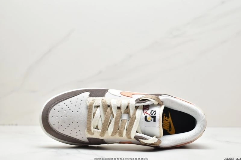 Modern Nxkx Dunk 204008