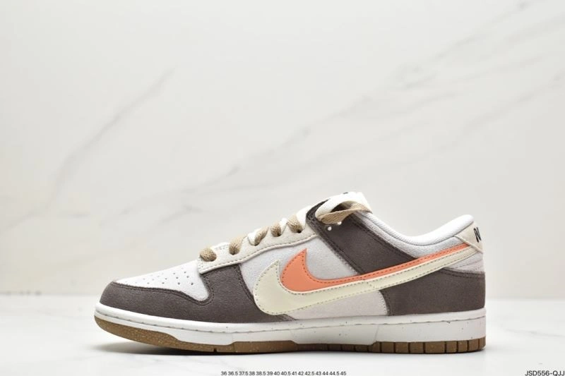 Modern Nxkx Dunk 204008