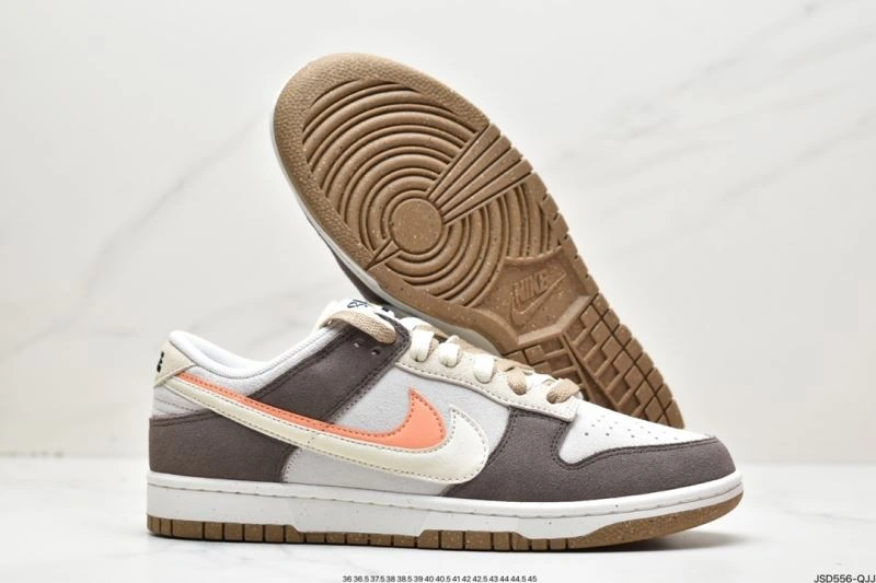 Modern Nxkx Dunk 204008