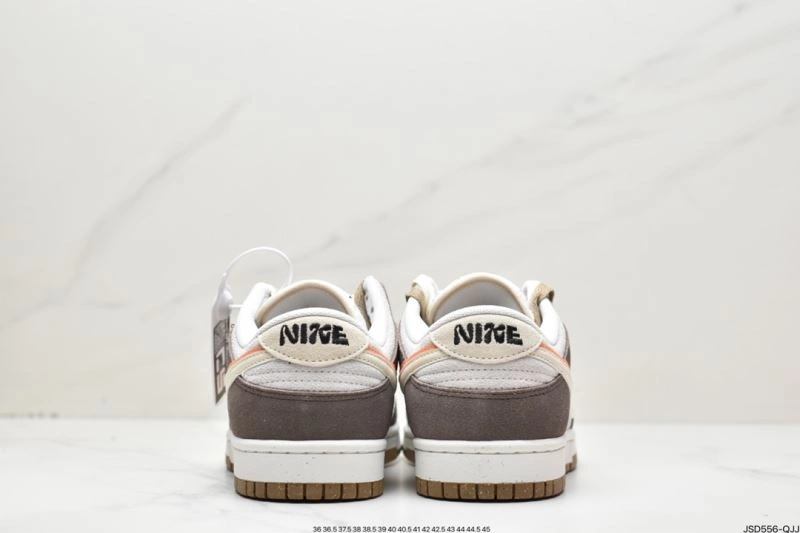 Modern Nxkx Dunk 204008