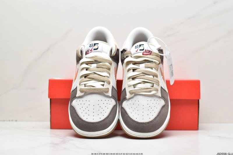 Modern Nxkx Dunk 204008