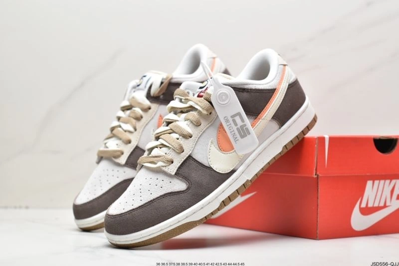 Modern Nxkx Dunk 204008