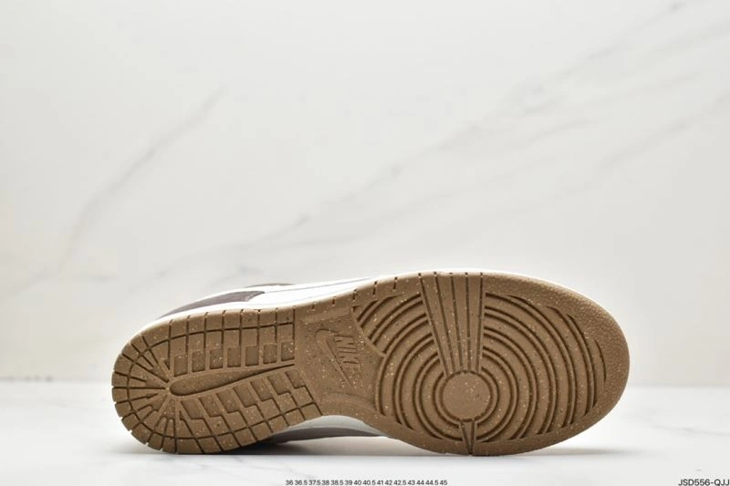 Modern Nxkx Dunk 204008