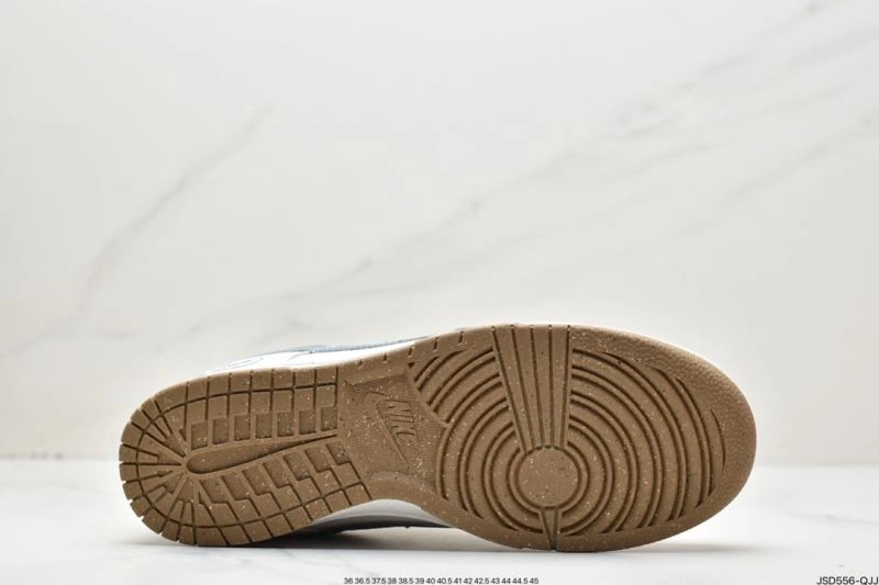 Resilient Nxkx Dunk 204005