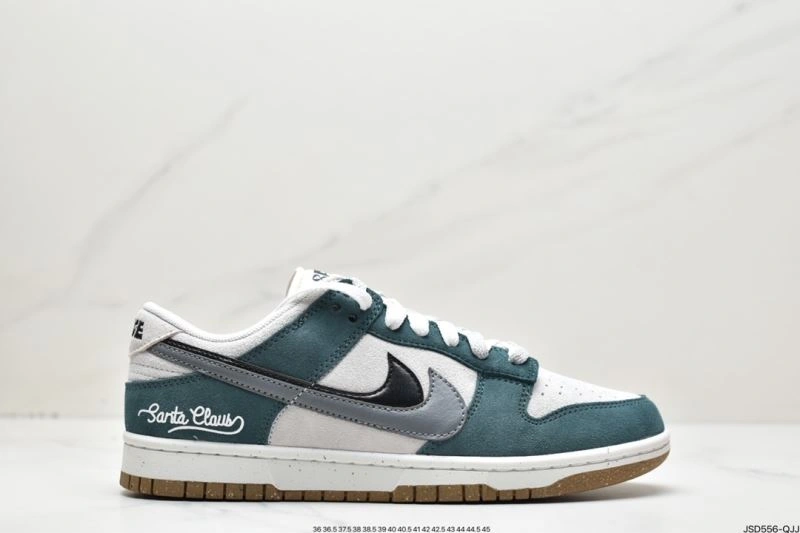 Nxkx Dunk UrbanStyle 204004
