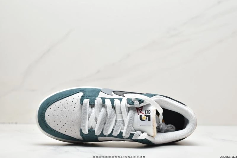 Nxkx Dunk UrbanStyle 204004