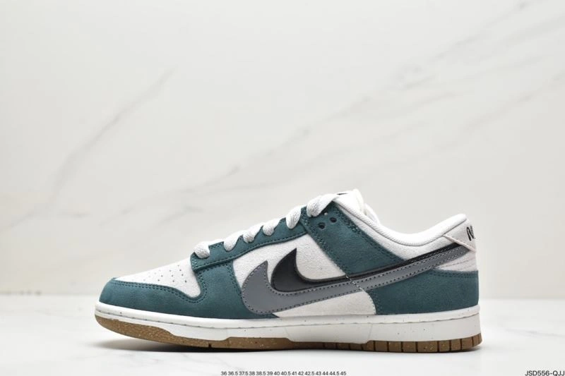 Nxkx Dunk UrbanStyle 204004