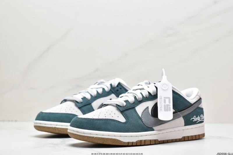 Nxkx Dunk UrbanStyle 204004