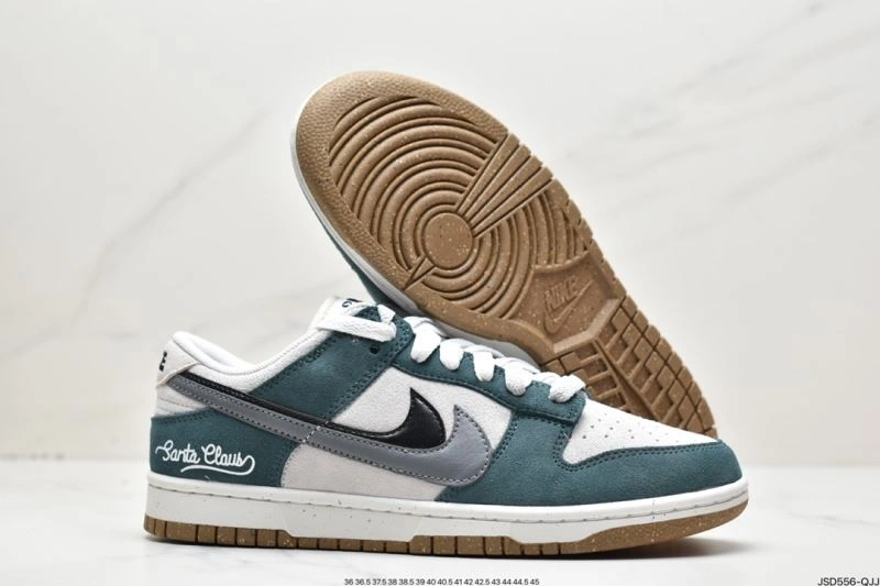 Nxkx Dunk UrbanStyle 204004